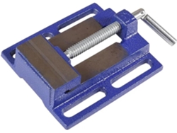 Outils À Main 2,5 Pouces/3 Pouces Étau