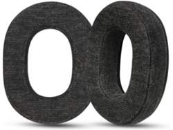 Almohadillas De Esponja Suaves Y Transpirables Para Los Auriculares Wh1000xm2, Que Mejoran La Calidad Del Audio.