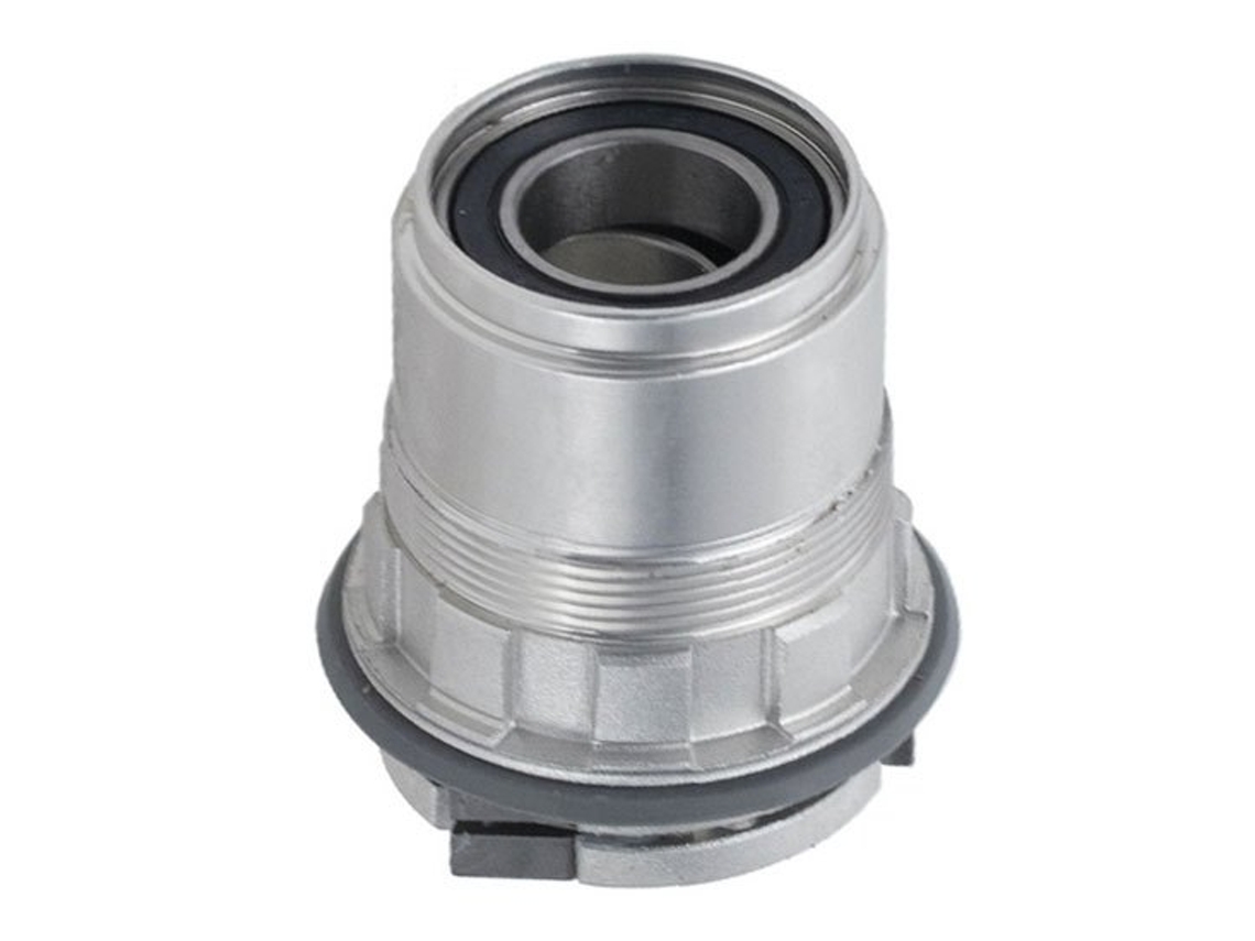 Núcleo Roda Livre R0-202 Sram Xdr 33 Mm Prateadofulcrum