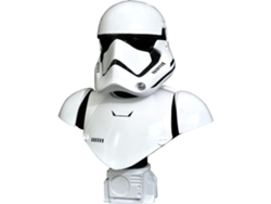 Figura STAR WARS 77169 multicolor