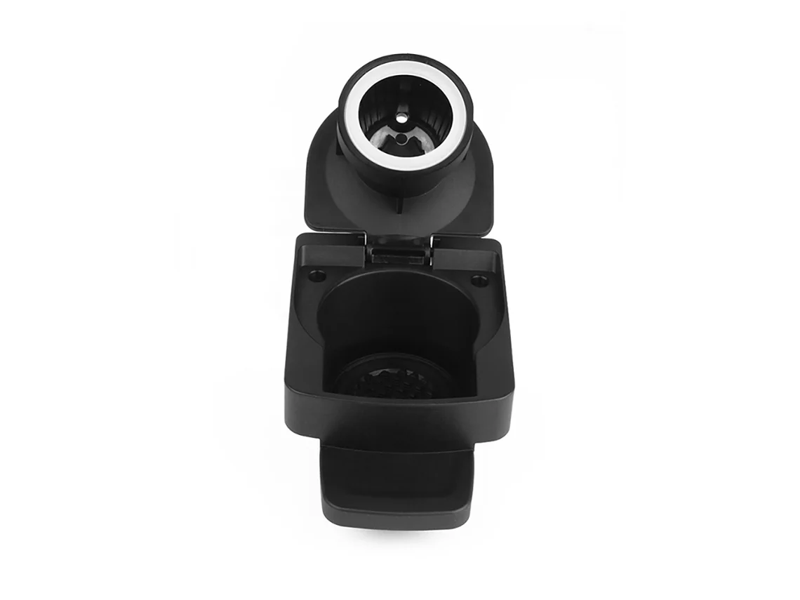 Adaptador Digitallab para cápsulas Nespresso Dolce Gusto Mini Me