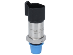 Sensor De Presión Cg‑01‑082 Transductor De Presión Accesorios De Excavadora Para Serie Modern