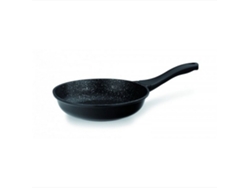 Olla KELA LINE (Aluminio-24cm)
