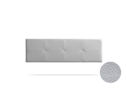 Cabecero MOONIA Tapizado Altea Polipiel 130 X 50 X 5 cm