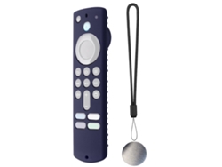 Adaptador (para Transmisión Estable De Fire Tv Stick)
