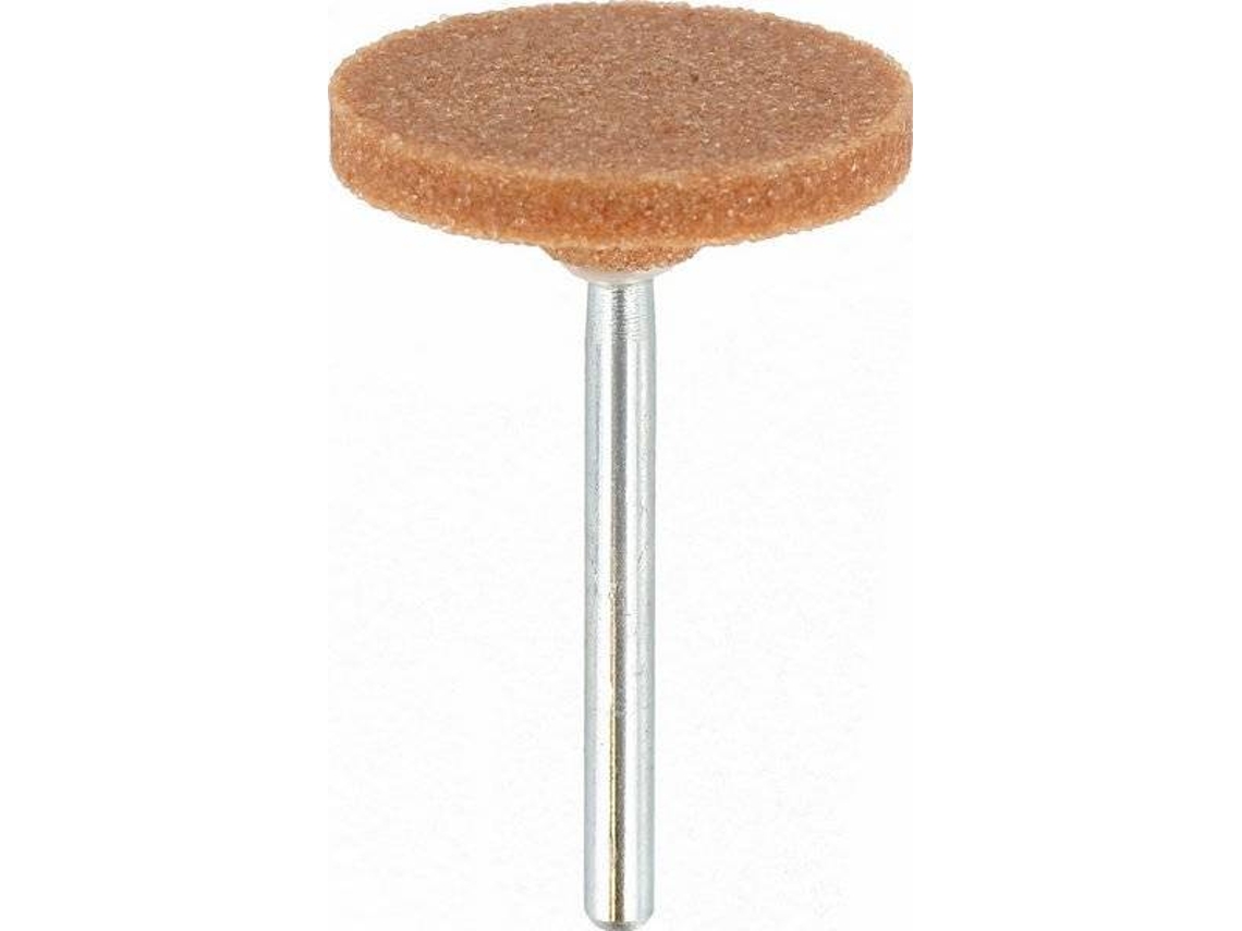 Muela Limpieza DREMEL de 25,4 mm