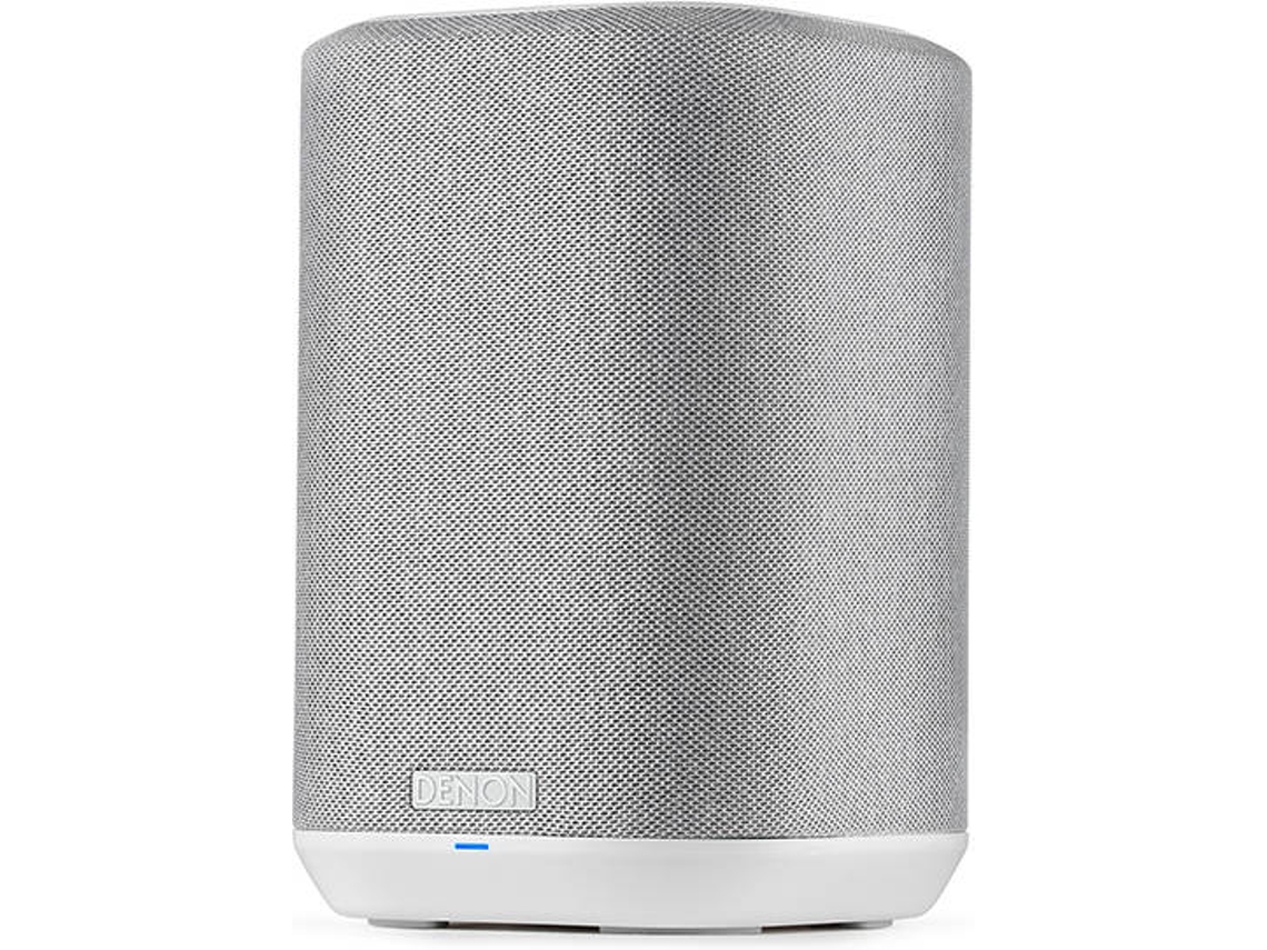 Altavoz Multiroom DENON Home 150 Blanco