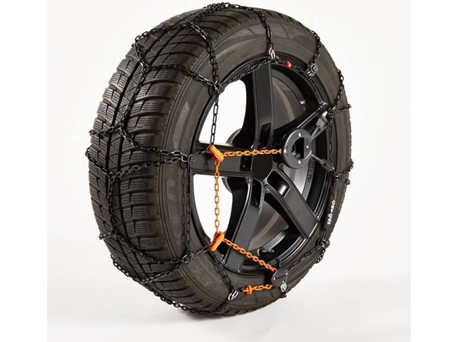 Cadenas de Nieve SNÖ-PRO 135
