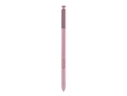 Lápiz Stylus (portátil, Alta Sensibilidad) Lápiz S De Samsung Note5 (rosado)
