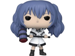 Figura FUNKO Pop! Tokyo Ghoul: Saiko Yoneb