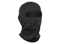 Máscara Balaclava Para Hombres - Snowboard, Motocicleta, Protección Uv Y Viento