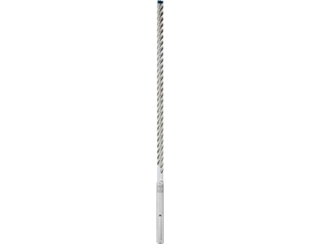 Broca BOSCH Expert Sds Max-8X de 16x400x540 mm para Martillo Perforador