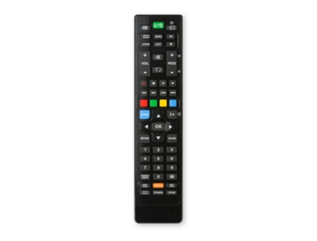 Mando TV a Distancia ENGEL MD0029