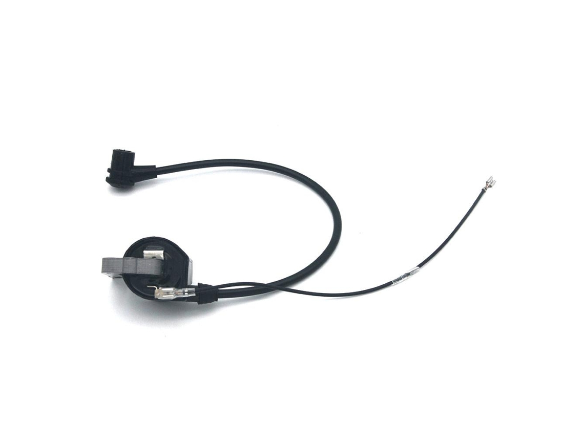 Bobina De Encendido Para Motosierra Jonsered 2077 2083 2083 Ii 2038 Epa 2094 2095 Referencia Pn 503639801 506169001 506169002 503901704 Lahdek