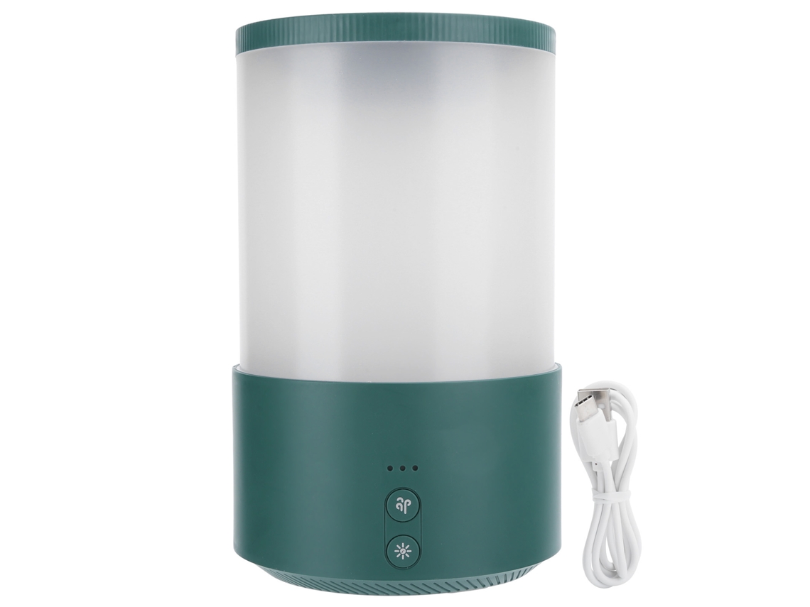 Mini humidificador de aire para coche de 650 ml con 2 chorros, humidificador de vapor frío USB para escritorio