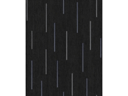85043Br26 Papel Pintado Rayas Ligeramente Texturado Detalles Metálicos 5 33 M2 EDEM
