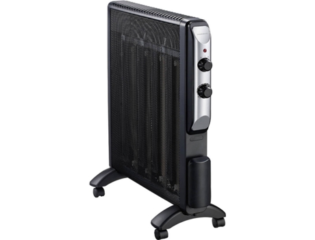 Convector THOMSON THRAY06MN (2000 W)