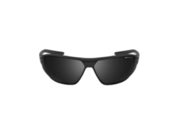 Gafas de ciclismo NIKE Aero Swift