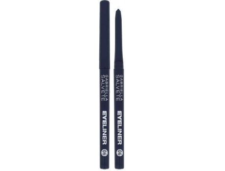 Eyeliner GABRIELLA SALVETE Automatic Automatic Shade