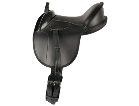 Silla de montar para niños HARRY'S HORSE TU