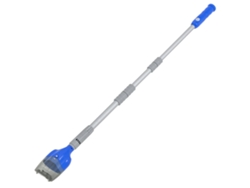 Aspiradora para piscina BESTWAY
