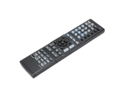 Control Remoto De Repuesto Para Receptor Av Pioneer Vsx-830 Vsx-830-k Vsx-1024 Vsx-1029 Vsx-45 Vsx-44