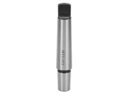 Adaptador De Mandril De Taladro Com Cola Plana Para Torneiras Mt3‑jt3, Aço, Ferramentas Manuais E Acessórios De Hardware