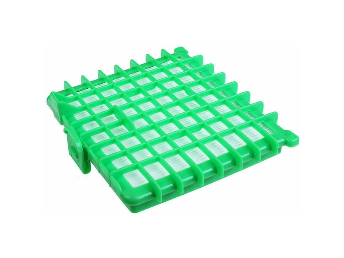 RNEMITERY Filtro HEPA para Rowenta Silence Force