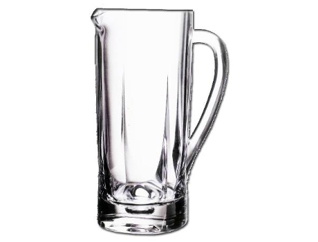 Baja cristal fusion 1 jarra de 140,0 cl 23763020006