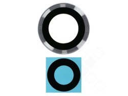 Lente para Telefono Câmera para Xiaomi