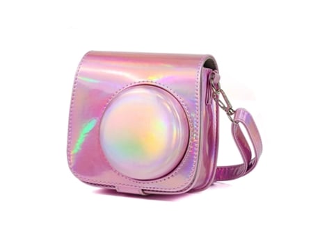 Bolsa SLOWMOOSE para Cámara Fujifilm Instax Mini 1