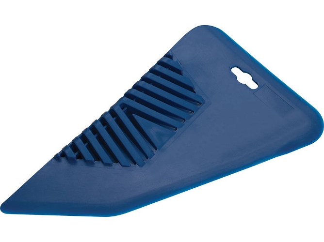 Herramienta para Alisar Paredes SILVERLINE 225816