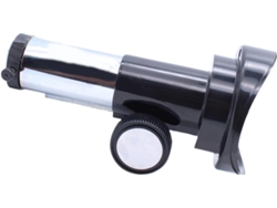 Lente De Enfoque De 160 Mm Para Reflectores Newtonianos 76/114/135 Abs