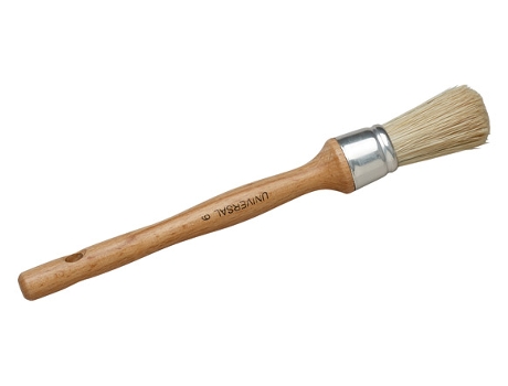 Pincel UNIVERSAL