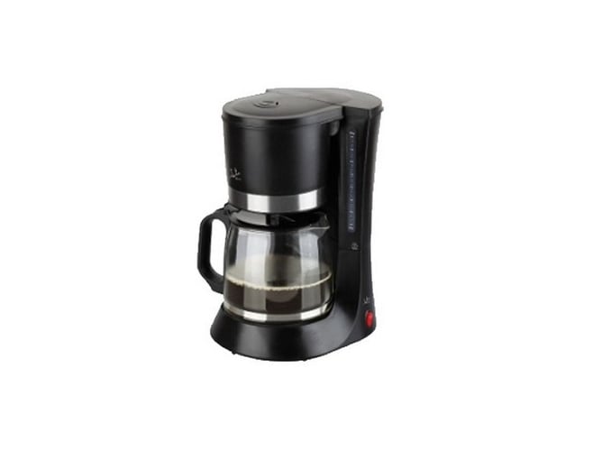 Cafetera de Goteo JATA CA290