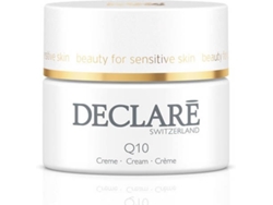 Crema de Día y Noche DECLARE COSMETICS 16010300 (50 ml)