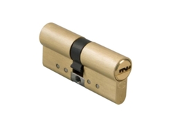 Bombillo 10000-70 30x40 laton mate