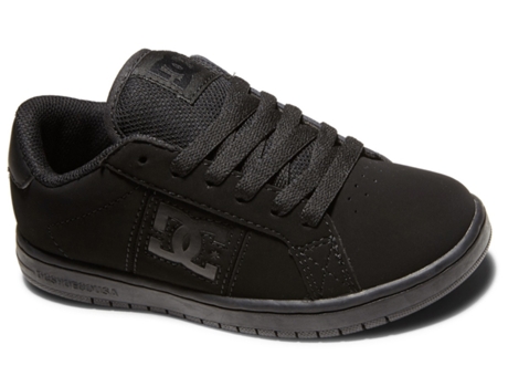 Zapatillas DC SHOES Hombre (Multicolor - 27,5)