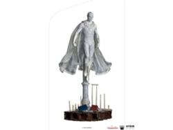 Figura MARVEL 77210 multicolor