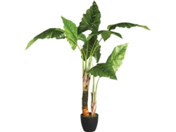 Planta Artificial ATMOSPHERA (132 cm)