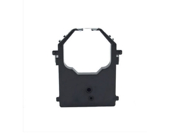Cinta Matricial Compatible EPSON Dlq1000 Negra