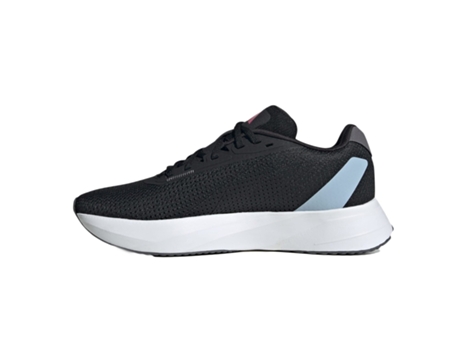 Zapatillas de Mujer para Running ADIDAS Poliéster Negro (37)