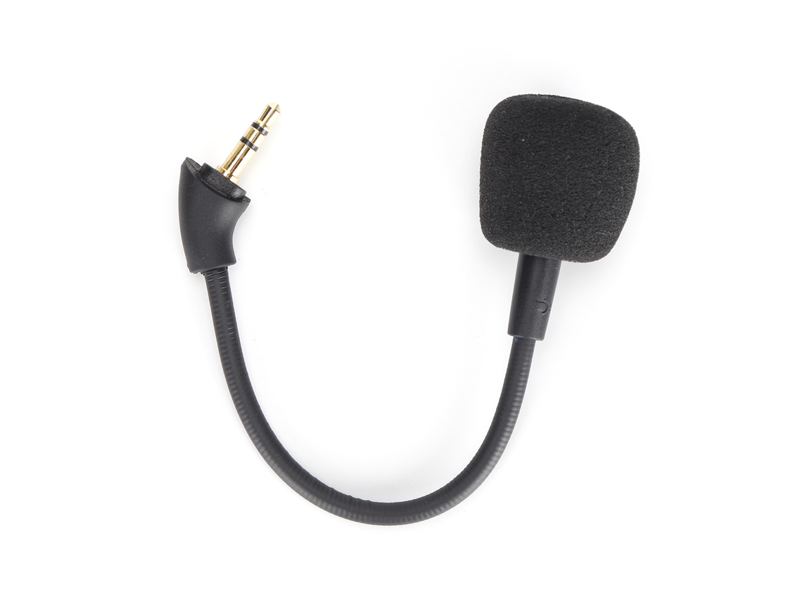 Grabadora De Voz Digital Con Reducción De Ruido Y Activación Por Voz, 16 Gb, Mp3 Para Iphone Y Android