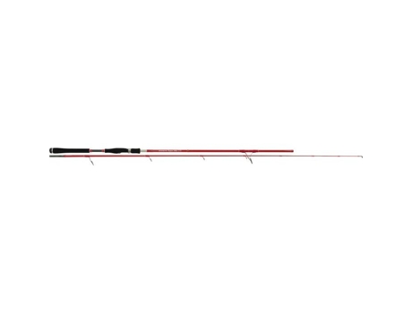 Caña de pescar TENRYU Super Mix 270 Evo 10-60g