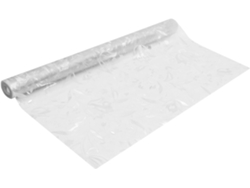 Pegatinas Para Oficina. Buenas Para Bloquear Los Rayos Uv, Muy Profesionales Y Prácticas, Adecuadas Para...