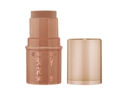 Bronceador En Barra Baby Got Bronze 5.5 Gr