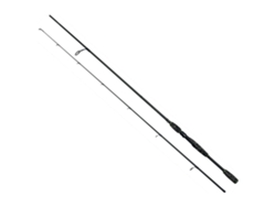 Cana De Pescar KINETIC Cana punisher ct