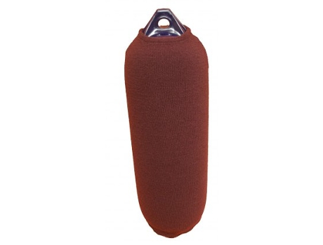 Pacote 2 F3 Simple 76X23 Cm Capas F3 Simple 76X23 Cm Laranjafendress