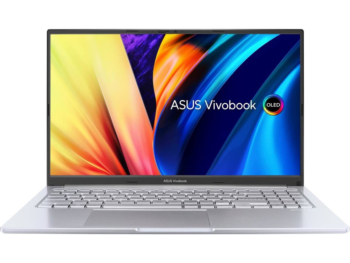 PORT ASUS NB VIVOBOOK M1503QA R7 16-512
