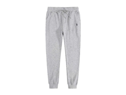 Conjunto Informal De Sudadera Y Chaqueta Polar Para Hombre Con Diseño Bordado - Dsw